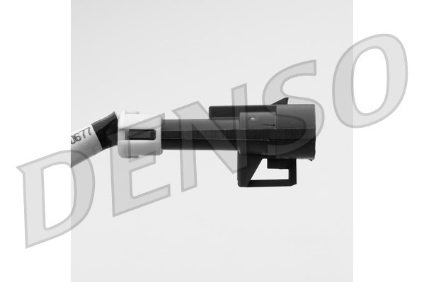 Lambda Sensor DENSO DOX-1504 6