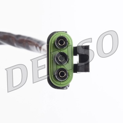Lambda Sensor DENSO DOX-1593 4