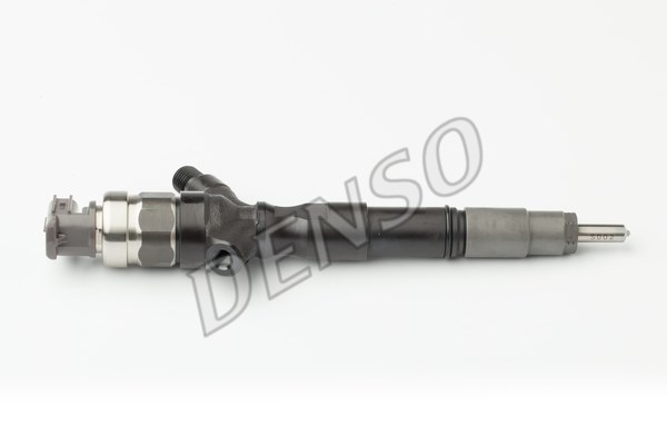 Injector Nozzle DENSO DCRI300100 2