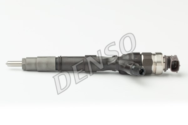 Injector Nozzle DENSO DCRI300100 3