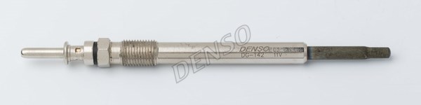 Glow Plug DENSO DG-142