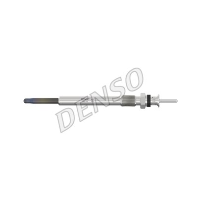 Glow Plug DENSO DG-142 4