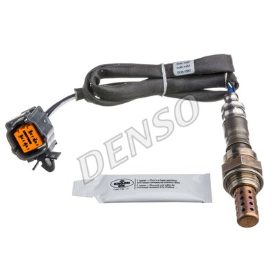 Lambda Sensor DENSO DOX-1357