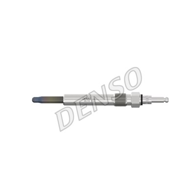 Glow Plug DENSO DG-119