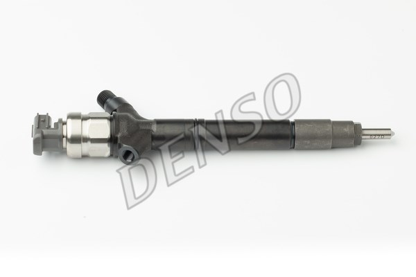 Injector Nozzle DENSO DCRI107610