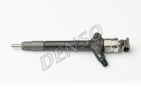 Injector Nozzle DENSO DCRI107610 2