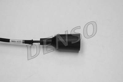 Lambda Sensor DENSO DOX-1006 3