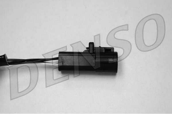 Lambda Sensor DENSO DOX-2068 4