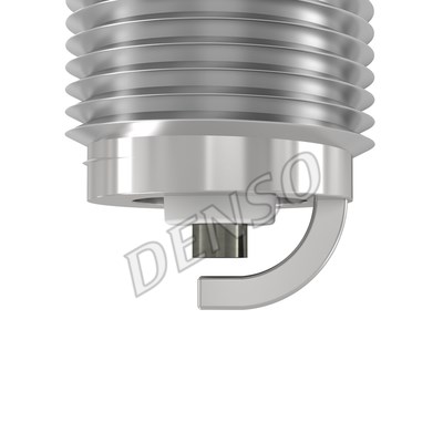 Spark Plug DENSO W16EP-U 3