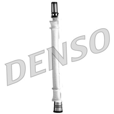 Dryer, air conditioning DENSO DFD05026