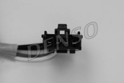 Lambda Sensor DENSO DOX-0340 6