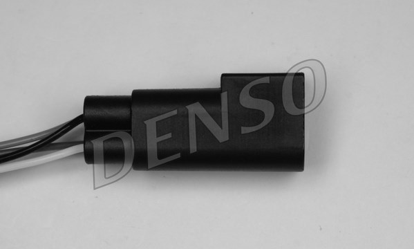 Lambda Sensor DENSO DOX-2013 6