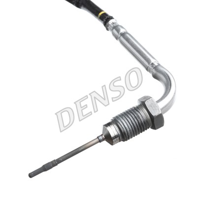 Sensor, exhaust gas temperature DENSO DET-0118 2