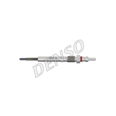 Glow Plug DENSO DG-603 3