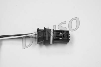 Lambda Sensor DENSO DOX-1093 6