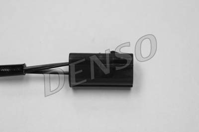 Lambda Sensor DENSO DOX-1355 6