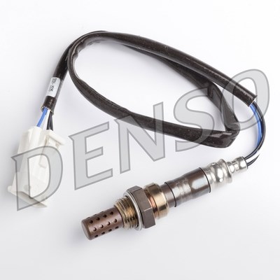 Lambda Sensor DENSO DOX-1535
