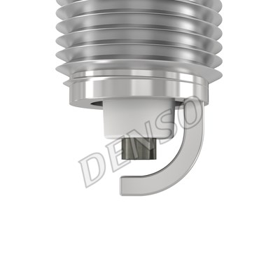 Spark Plug DENSO K20HR-U11 4