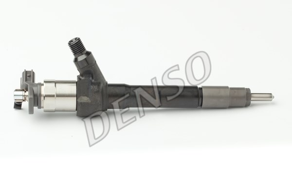 Injector Nozzle DENSO DCRI300010 2