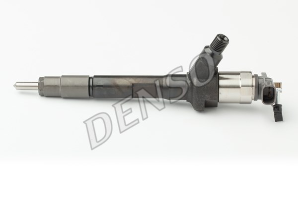 Injector Nozzle DENSO DCRI300010 3