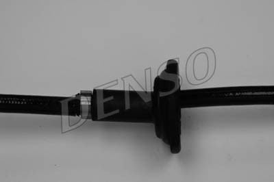 Lambda Sensor DENSO DOX-0283 5