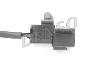 Lambda Sensor DENSO DOX-0344 6