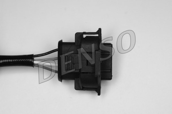 Lambda Sensor DENSO DOX-2052 3