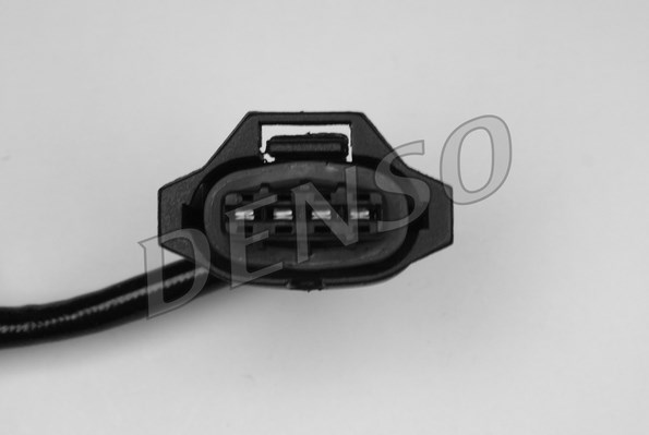 Lambda Sensor DENSO DOX-2052 4