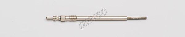 Glow Plug DENSO DG-170