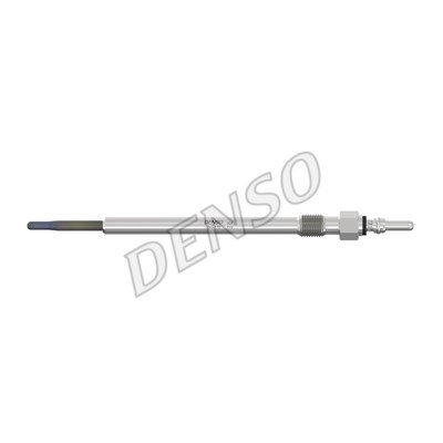 Glow Plug DENSO DG-170 3