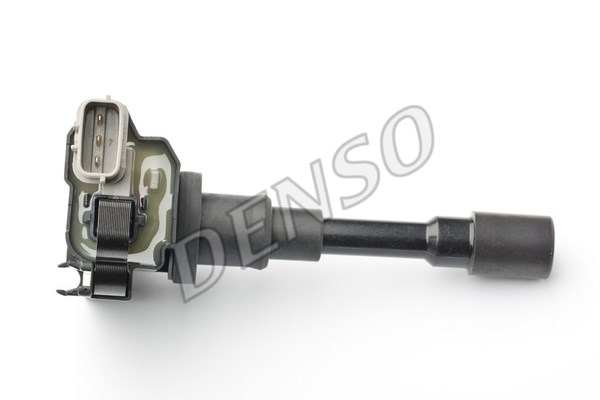 Ignition Coil DENSO DIC-0106