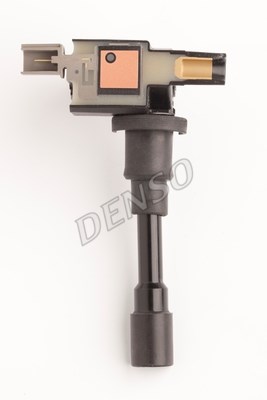 Ignition Coil DENSO DIC-0106 3