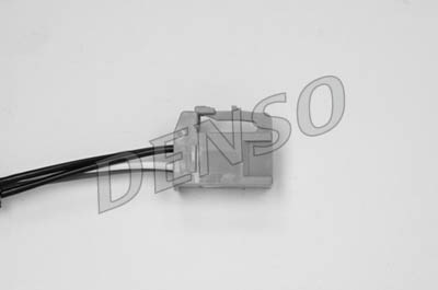 Lambda Sensor DENSO DOX-0264 7