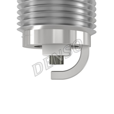 Spark Plug DENSO K20PR-U11 3