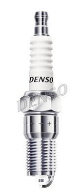 Spark Plug DENSO T16EPR-U