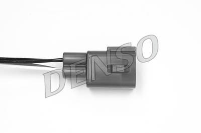 Lambda Sensor DENSO DOX-0273 9