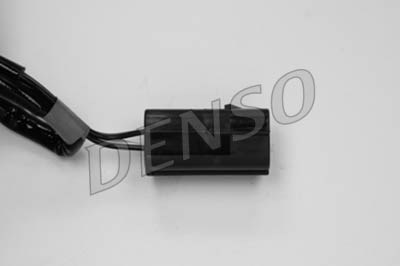 Lambda Sensor DENSO DOX-0320 5