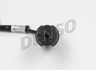 Lambda Sensor DENSO DOX-1100 7