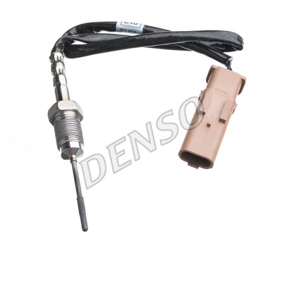 Sensor, exhaust gas temperature DENSO DET-0154