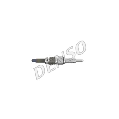 Glow Plug DENSO DG-628 3