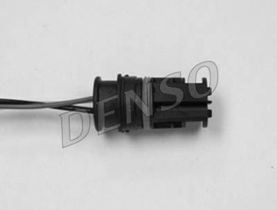 Lambda Sensor DENSO DOX-1104 5