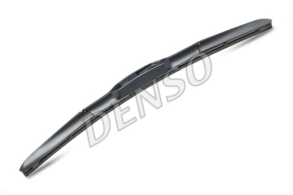 Wiper Blade DENSO DU-040L 3