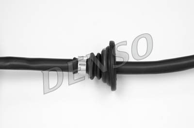Lambda Sensor DENSO DOX-0271 5