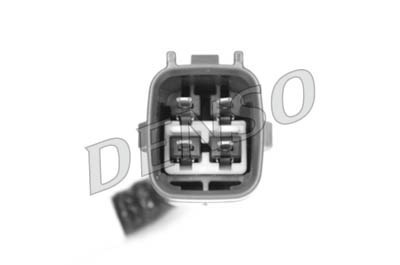 Lambda Sensor DENSO DOX-0269 9