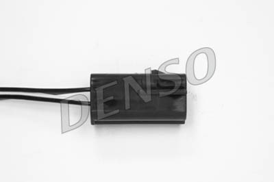 Lambda Sensor DENSO DOX-0321 5