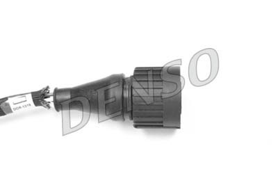 Lambda Sensor DENSO DOX-1319 3