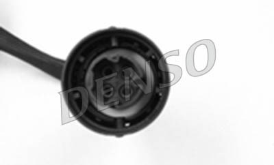Lambda Sensor DENSO DOX-1319 4