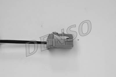Lambda Sensor DENSO DOX-0233 6