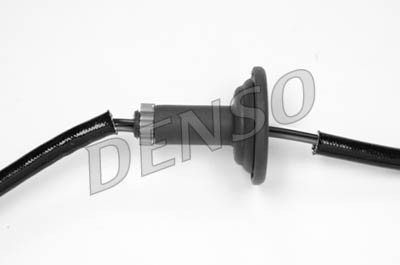 Lambda Sensor DENSO DOX-0233 8
