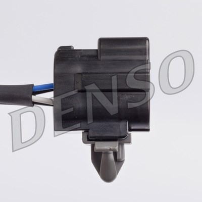 Lambda Sensor DENSO DOX-1435 6